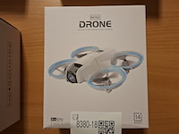 Mini 8k gps professionele rc drone - afbeelding 7 van  7