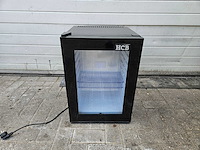 Mini bar - afbeelding 1 van  4