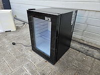 Mini bar - afbeelding 2 van  4