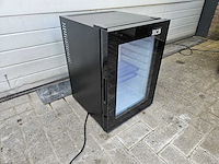 Mini bar - afbeelding 3 van  4