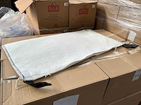 Mini big bag (49x) - afbeelding 1 van  2