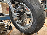Mini bike - afbeelding 7 van  9