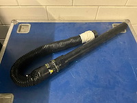 Mini-blower confettishooter - afbeelding 3 van  3