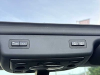 Mini cabrio 1.6 cooper chili | 56-pk-rr i - afbeelding 5 van  30