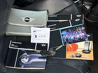 Mini cabrio 1.6 cooper chili | 56-pk-rr i - afbeelding 22 van  30
