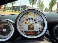 Mini cabrio 1.6 cooper chili * , 89-kxl-2 - afbeelding 7 van  17