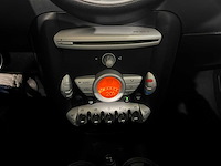 Mini cabrio 1.6 cooper chili, h-756-tn - afbeelding 4 van  16