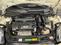Mini cabrio 1.6 cooper chili, h-756-tn - afbeelding 6 van  16