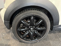 Mini cabrio 1.6 cooper chili, h-756-tn - afbeelding 12 van  16