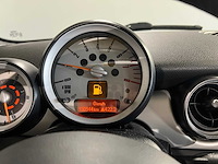 Mini cabrio 1.6 cooper chili, h-756-tn - afbeelding 16 van  16