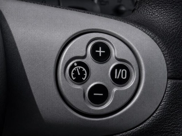 Mini cabrio 1.6 cooper chili - afbeelding 3 van  33
