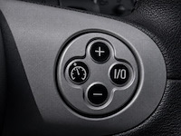 Mini cabrio 1.6 cooper chili - afbeelding 3 van  33