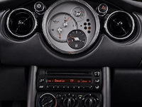 Mini cabrio 1.6 cooper chili - afbeelding 8 van  33