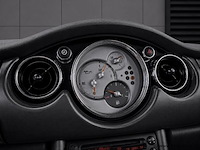 Mini cabrio 1.6 cooper chili - afbeelding 9 van  33