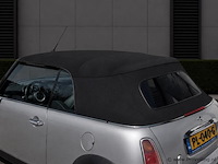 Mini cabrio 1.6 cooper chili - afbeelding 14 van  33