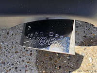 Mini cabrio 1.6 cooper chili - afbeelding 17 van  33