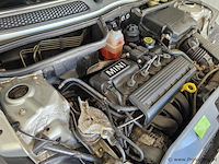 Mini cabrio 1.6 cooper chili - afbeelding 18 van  33
