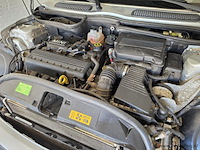 Mini cabrio 1.6 cooper chili - afbeelding 19 van  33