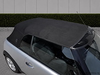 Mini cabrio 1.6 cooper chili - afbeelding 27 van  33