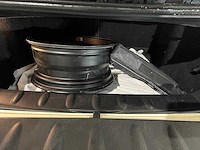 Mini cabrio 1.6 cooper pepper, l-904-tz - afbeelding 2 van  16