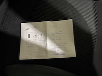 Mini cabrio 1.6 cooper pepper, l-904-tz - afbeelding 13 van  16