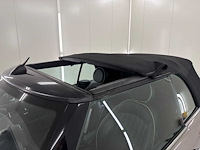 Mini cabrio 1.6 cooper , rz-206-x - afbeelding 2 van  13