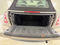 Mini cabrio 1.6 cooper , rz-206-x - afbeelding 3 van  13
