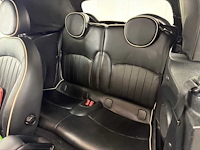 Mini cabrio 1.6 cooper , rz-206-x - afbeelding 9 van  13
