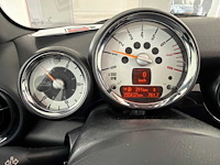 Mini cabrio 1.6 cooper , rz-206-x - afbeelding 11 van  13