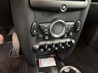 Mini cabrio 1.6 cooper , rz-206-x - afbeelding 13 van  13