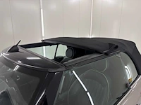 Mini cabrio 1.6 cooper , rz-206-x - afbeelding 2 van  13