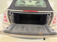 Mini cabrio 1.6 cooper , rz-206-x - afbeelding 3 van  13