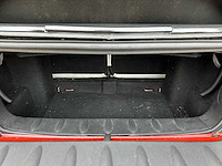 Mini cabrio 1.6 cooper s chili 161pk 2011, r-420-dg - afbeelding 24 van  35