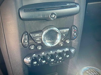 Mini cabrio 1.6 cooper s chili , l-490-bv - afbeelding 4 van  15