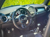 Mini cabrio 1.6 cooper s chili , l-490-bv - afbeelding 6 van  15
