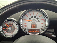 Mini cabrio 1.6 cooper s chili , tk-498-d - afbeelding 5 van  19