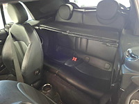 Mini cabrio 1.6 cooper s chili , tk-498-d - afbeelding 16 van  19