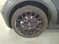 Mini cabrio 1.6 cooper s chili , tk-498-d - afbeelding 10 van  19