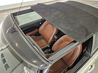 Mini cabrio 1.6 cooper s sidewalk, 86-ghp-6 - afbeelding 12 van  16