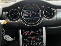Mini cabrio 1.6 cooper s | tz-853-f - afbeelding 2 van  26