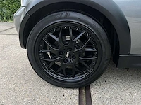 Mini cabrio 1.6 cooper s | tz-853-f - afbeelding 3 van  26