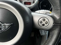 Mini cabrio 1.6 cooper s | tz-853-f - afbeelding 6 van  26