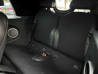 Mini cabrio 1.6 cooper s | tz-853-f - afbeelding 13 van  26