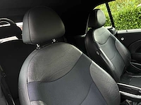 Mini cabrio 1.6 cooper s | tz-853-f - afbeelding 14 van  26