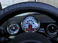 Mini cabrio 1.6 one 98pk 2010, kg-082-j - afbeelding 15 van  45