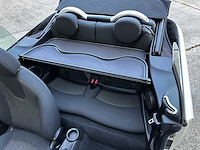 Mini cabrio 1.6 one 98pk 2010, kg-082-j - afbeelding 26 van  45