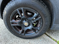Mini cabrio 1.6 one 98pk 2010, kg-082-j - afbeelding 39 van  45