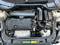 Mini cabrio 1.6 one 98pk 2010, kg-082-j - afbeelding 30 van  47