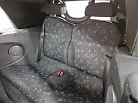 Mini cabrio 1.6 one , gx-133-n - afbeelding 11 van  12