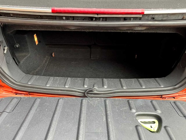 Mini cabrio 1.6 one pepper, 35-rk-ln - afbeelding 2 van  11